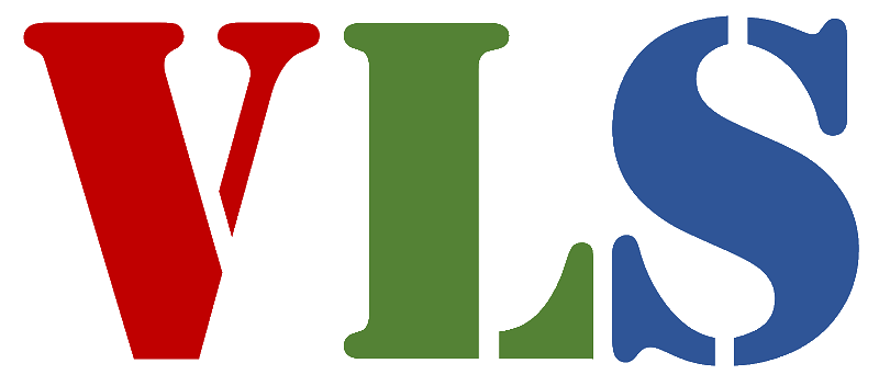 VLS_logo
